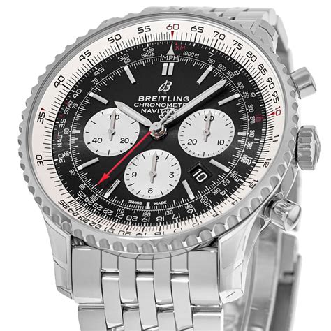 breitling watches usa online|breitling where to buy.